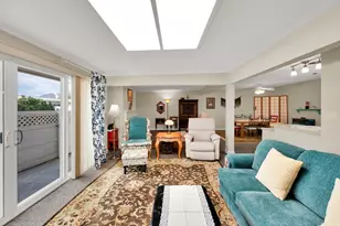 3621 S 805 E, Salt Lake City, UT 84106 - Photo 14