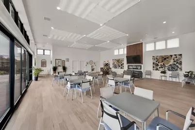 3621 S 805 E #22, Salt Lake City, UT 84106 - Photo 30