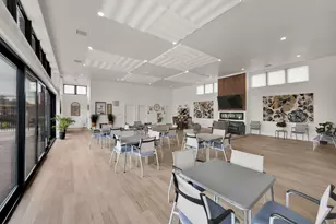 3621 S 805 E, Salt Lake City, UT 84106 - Photo 30