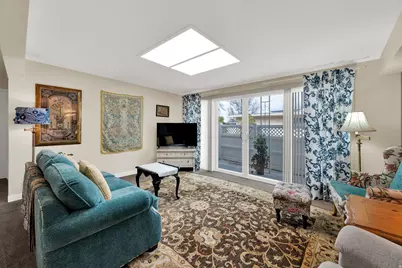 3621 S 805 E #22, Salt Lake City, UT 84106 - Photo 12