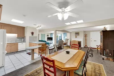 3621 S 805 E #22, Salt Lake City, UT 84106 - Photo 6