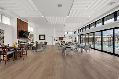 3621 S 805 E #22, Salt Lake City, UT 84106 - Photo 24