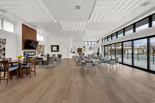 3621 S 805 E, Salt Lake City, UT 84106 - Photo 24