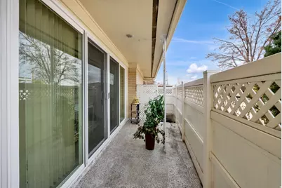 3621 S 805 E #22, Salt Lake City, UT 84106 - Photo 22