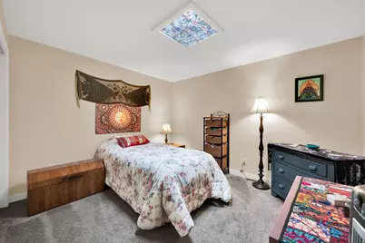 3621 S 805 E #22, Salt Lake City, UT 84106 - Photo 18