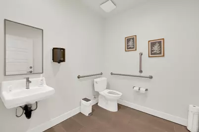 3621 S 805 E #22, Salt Lake City, UT 84106 - Photo 34