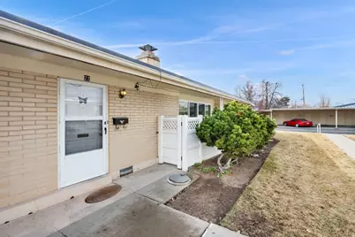 3621 S 805 E #22, Salt Lake City, UT 84106 - Photo 2