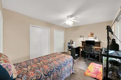 3621 S 805 E #22, Salt Lake City, UT 84106 - Photo 16