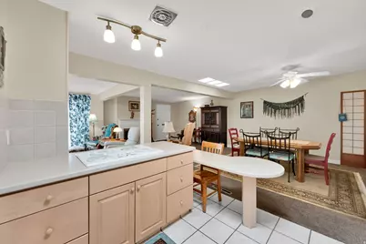 3621 S 805 E #22, Salt Lake City, UT 84106 - Photo 10