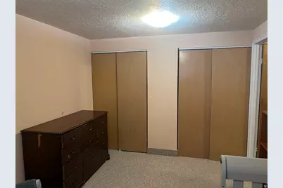 210 E 2100 S, Providence, UT 84332 - Photo 26