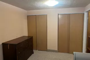 210 E 2100 S, Providence, UT 84332 - Photo 26