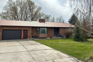 210 E 2100 S, Providence, UT 84332 - Photo 2