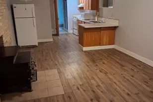 210 E 2100 S, Providence, UT 84332 - Photo 18