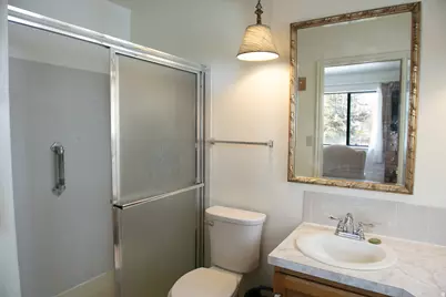 210 E 2100 S, Providence, UT 84332 - Photo 10