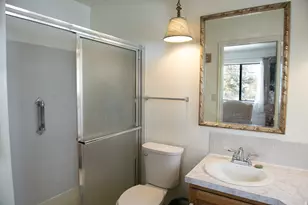 210 E 2100 S, Providence, UT 84332 - Photo 10