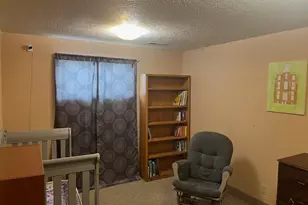 210 E 2100 S, Providence, UT 84332 - Photo 20