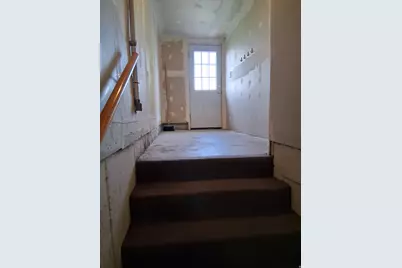 210 E 2100 S, Providence, UT 84332 - Photo 16