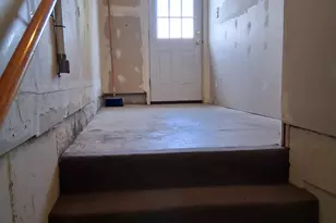 210 E 2100 S, Providence, UT 84332 - Photo 16