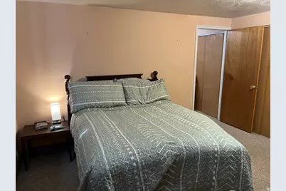 210 E 2100 S, Providence, UT 84332 - Photo 22