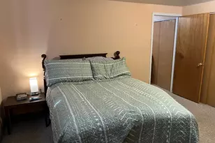 210 E 2100 S, Providence, UT 84332 - Photo 22