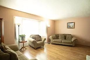 210 E 2100 S, Providence, UT 84332 - Photo 6