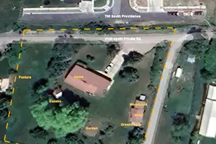 210 E 2100 S, Providence, UT 84332 - Photo 30