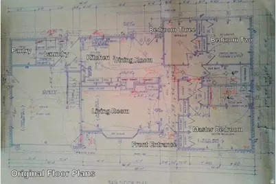 210 E 2100 S, Providence, UT 84332 - Photo 32