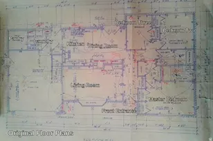 210 E 2100 S, Providence, UT 84332 - Photo 32