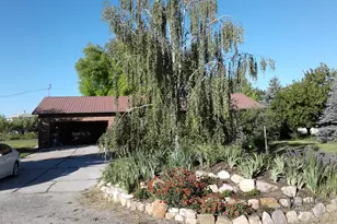 210 E 2100 S, Providence, UT 84332 - Photo 26