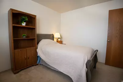 210 E 2100 S, Providence, UT 84332 - Photo 12