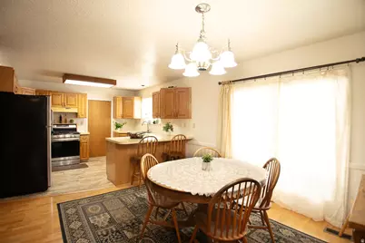 210 E 2100 S, Providence, UT 84332 - Photo 4