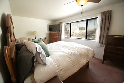 210 E 2100 S, Providence, UT 84332 - Photo 8