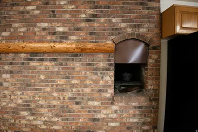 210 E 2100 S, Providence, UT 84332 - Photo 4