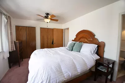 210 E 2100 S, Providence, UT 84332 - Photo 8