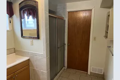 210 E 2100 S, Providence, UT 84332 - Photo 20