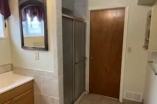 210 E 2100 S, Providence, UT 84332 - Photo 20