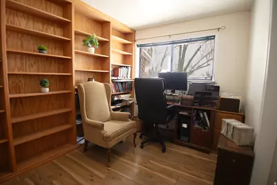 210 E 2100 S, Providence, UT 84332 - Photo 12