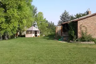 210 E 2100 S, Providence, UT 84332 - Photo 28