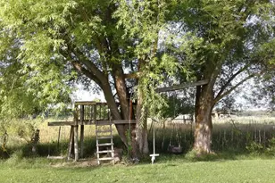 210 E 2100 S, Providence, UT 84332 - Photo 24