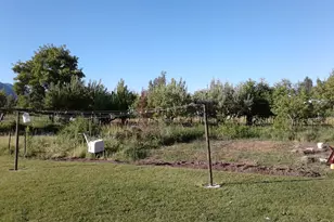 210 E 2100 S, Providence, UT 84332 - Photo 22