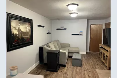 210 E 2100 S, Providence, UT 84332 - Photo 16