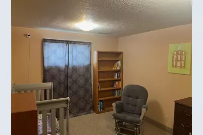 210 E 2100 S, Providence, UT 84332 - Photo 24