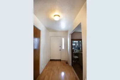 210 E 2100 S, Providence, UT 84332 - Photo 14