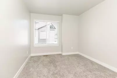 226 S 600 W, Logan, UT 84321 - Photo 12