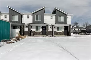 226 S 600 W, Logan, UT 84321 - Photo 24