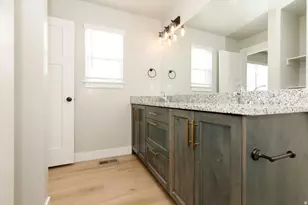 226 S 600 W, Logan, UT 84321 - Photo 22