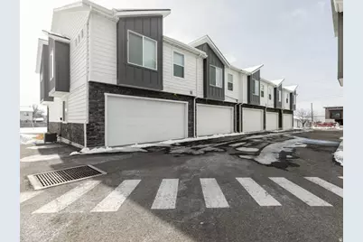 226 S 600 W, Logan, UT 84321 - Photo 1