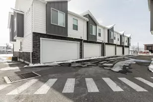 226 S 600 W, Logan, UT 84321 - Photo 1