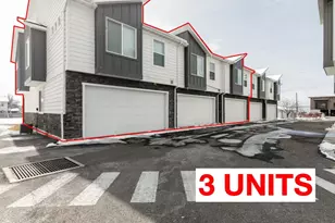 226 S 600 W, Logan, UT 84321 - Photo 2