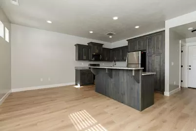 226 S 600 W, Logan, UT 84321 - Photo 4